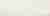 Плитка керамическая Impronta White Experience Wall Statuario настенная 32х96,2