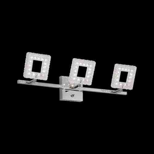 Светодиодный спот Citilux Кристалино CL559631