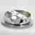 Подвесной светильник Lussole Lgo Klamath LSP-0557-C160 Подвесной светильник Lussole Lgo Klamath LSP-0557-C160