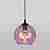 Подвесной светильник TK Lighting 4443 Cubus