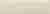 Плитка керамическая Kerama Marazzi Гамма топленое молоко 9006 8,5х28,5