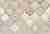 Плитка керамическая ALMA Ceramica Morela TWU07MRL424 24,9х36,4