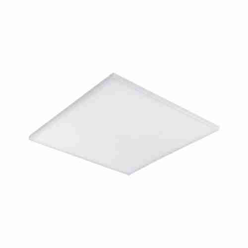 Светодиодная панель Paulmann Velora Zigbee 79826