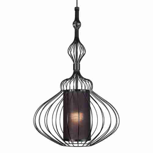 Подвесной светильник Nowodvorski Abi 8866