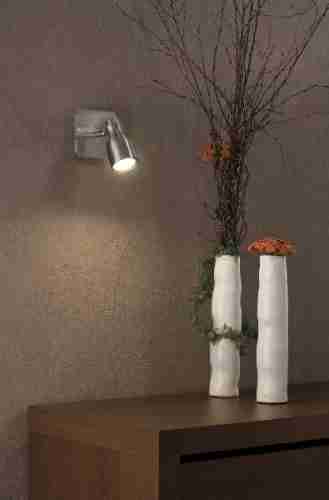 Спот Paulmann Tinka 66595