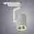 Трековый светильник Artelamp Traccia A2331PL-1WH