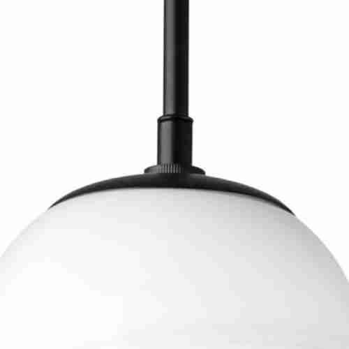 Подвесной светильник Lightstar Dissimo 803115