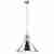 Подвесной светильник Lightstar Loft 765024 Подвесной светильник Lightstar Loft 765024