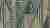 A 51102 Обои Grandeco (Nomad) (1*12) 10,05х0,53  винил на флизелине