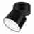 Спот Arlight RONDO 028159 Спот Arlight RONDO 028159