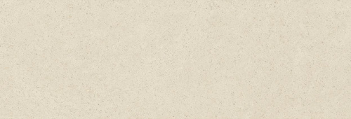 Плитка керамическая Emigres Petra Beige настенная 25х75