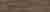 Керамогранит Kerama Marazzi Тик SG301500R коричневый Обрезной 15х60