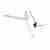 Торшер ST Luce Spruzzo SL305.505.03