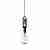 Подвесной светильник Loft IT Tails Loft1510N