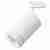 Трековый светодиодный светильник Lightstar Canno Led 303262