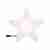 Уличный светодиодный светильник Paulmann Lichtobjekt Star 94184