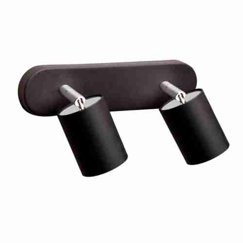 Спот Nowodvorski Eye Spot 6020