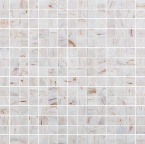 Мозаика Alma для бассейна STN17 /-2 чип 20х20 32,7х32,7