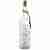 Настольная лампа Globo Craig 28184-12-2