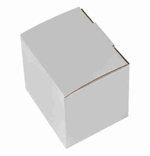 Петля скрытой установки U3D3000.VPG SC мат. хром TECH