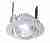 Встраиваемый светильник Deko-Light COB-68-350mA-4000K-round-flat 565264