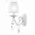 Бра Maytoni Grace ARM247-01-G Бра Maytoni Grace ARM247-01-G