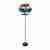 Торшер Globo Ticon 15266S2