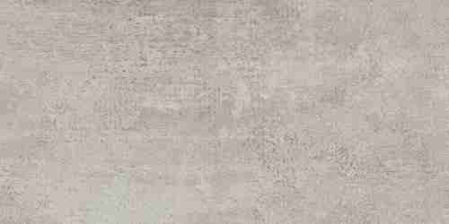 Керамогранит Vitra K949752LPR01VTE0 Beton-X Темный ЛПР 60x120
