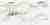 Керамогранит Brennero Decor Solitaire Gold White Lapp/Rett 30x60 (комп/2 шт)