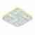 Потолочный светильник Ambrella ACRYLICA FA627 Потолочный светильник Ambrella ACRYLICA FA627