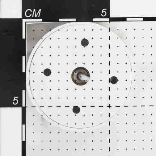 Подвесной светодиодный светильник Citilux Тубус CL01PB120N