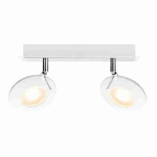 Спот светодиодный Paulmann Orb 60254