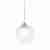 Подвесной светильник ST Luce Dualita SL431.113.01 Подвесной светильник ST Luce Dualita SL431.113.01