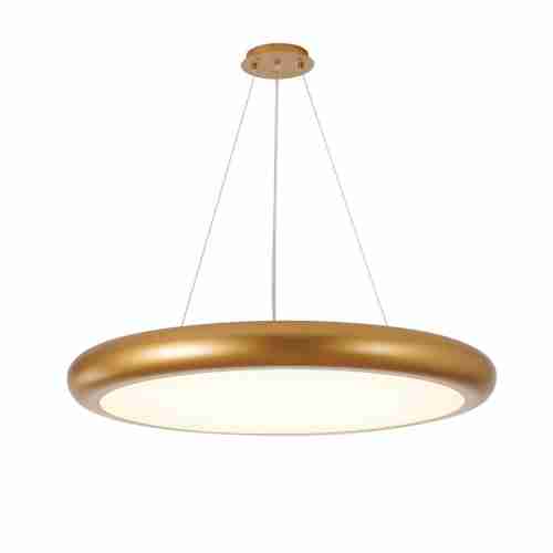 Подвесной светодиодный светильник Favourite Smiler 2829-2PC