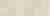 Плитка керамическая Emigres Olite Rev. Liebana Beige настенная 60х20