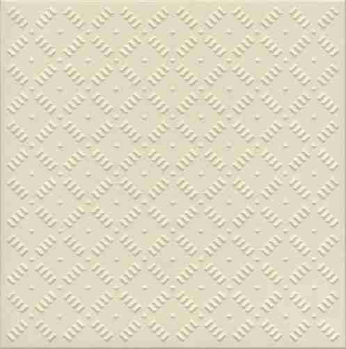 Керамогранит Kerama Marazzi Сатин структурированный TU990600N напольная 30х30