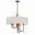 Подвесная люстра ST Luce Delavera SL336.303.05 Подвесная люстра ST Luce Delavera SL336.303.05
