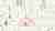 BN 220741 Обои BN (Doodledoo) (1*12) 10,05x0,53 винил на флизелине