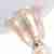 Потолочный светильник Divinare Goccia 4021/02 PL-3 Потолочный светильник Divinare Goccia 4021/02 PL-3