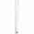 Торшер Globo Bailey 24662R