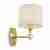Бра Maytoni Alloro MOD088WL-01BS Бра Maytoni Alloro MOD088WL-01BS