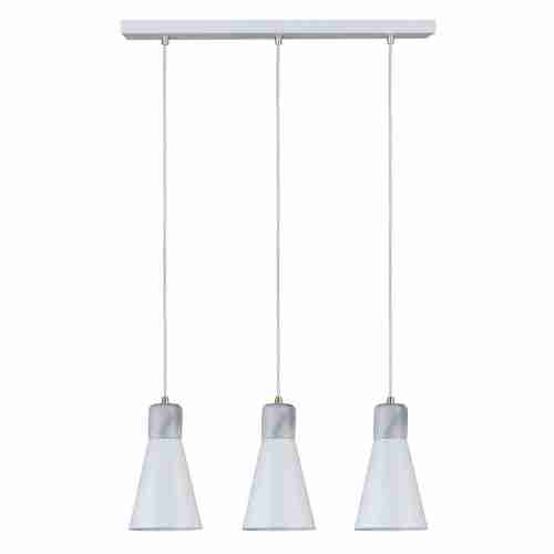 Подвесной светильник Paulmann Ivar 79611