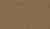 51203008 Обои Lutece (Les Essentiels/Jardin D'eden) (1*12) 10,05x0,53 винил на флизелине