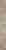 Керамогранит Kerama Marazzi Антик Вуд DL750500R обрезной Малино напольная 160х20