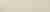 Керамогранит Italon Natural Life Wood Нордик натур. рет. напольная 22,5х90