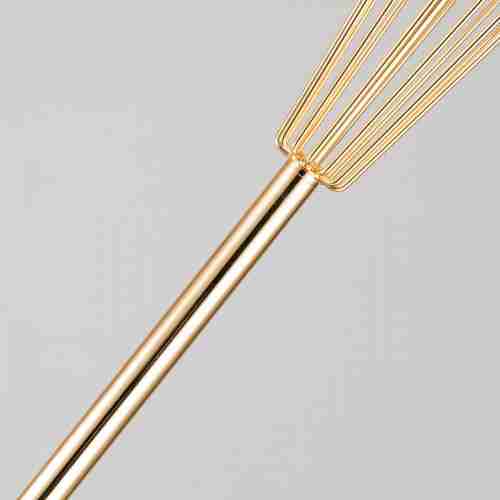 Торшер Favourite Sade 2690-1F