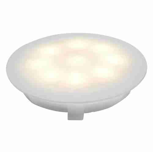 Ландшафтный светодиодный светильник Paulmann Special Line UpDownlight 93700