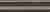 Бордюр Kerama Marazzi Эль-Реаль Багет коричневый BLB037 20х5