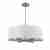 Подвесная люстра Vele Luce Camellia VL4203P16 Подвесная люстра Vele Luce Camellia VL4203P16