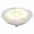 Ландшафтный светодиодный светильник Paulmann Special Line UpDownlight 93700
